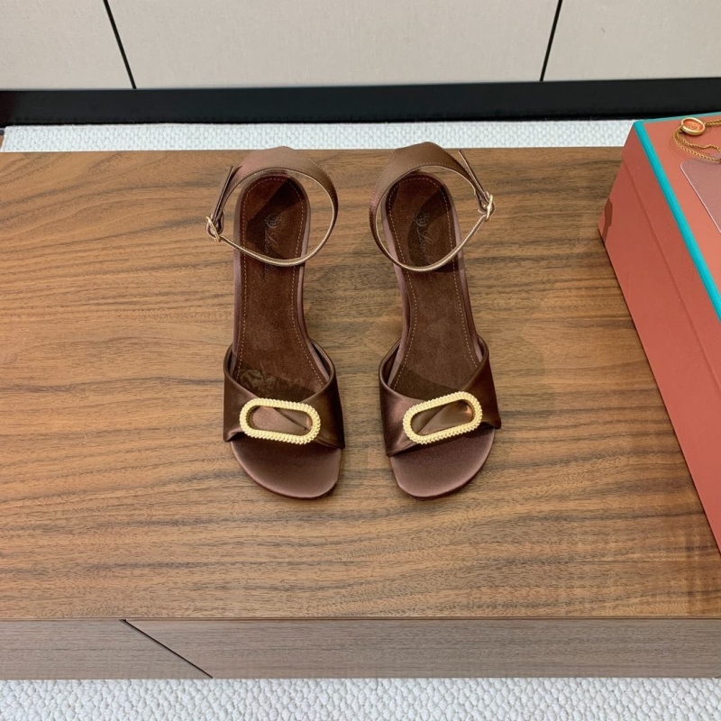 Other High Heels